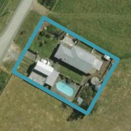107 St Mary's Road, Waipu