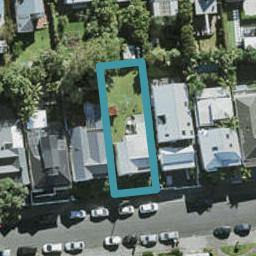 35 Norfolk Street, Ponsonby, Auckland