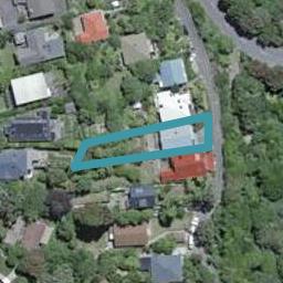 8 Paisley Terrace, Karori, Wellington