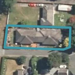 1284A Fergusson Drive, Brown Owl, Upper Hutt