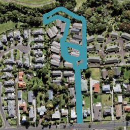 10/17 Matata Street, Blockhouse Bay, Auckland