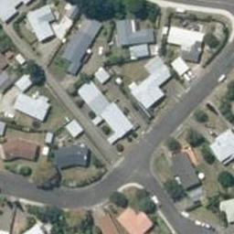 2/6 Christie Crescent, Havelock North, Havelock North