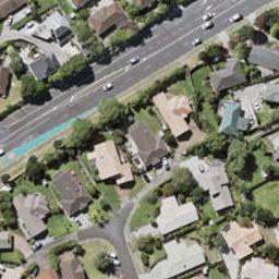 23B Mercury Lane, Windsor Park, Auckland