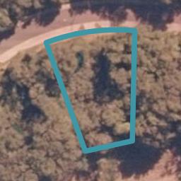 36 Parawera Drive, Acacia Bay, Taupō