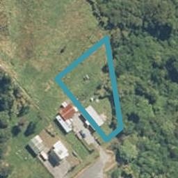 175 Greenstone Road, KUMARA, Kumara
