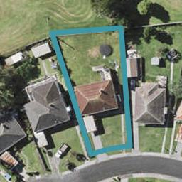 22 Philomel Crescent, Bayswater, Auckland