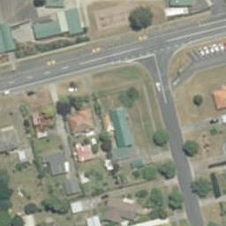 57 Waerenga Road, Te Kauwhata, Te Kauwhata