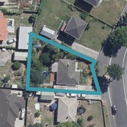 7 Old Farm Road, Hamilton East, Hamilton