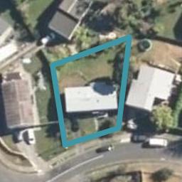 3 Snowberry Grove, Timberlea, Upper Hutt