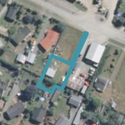 27A Horton Street, Pleasant Point, Pleasant Point