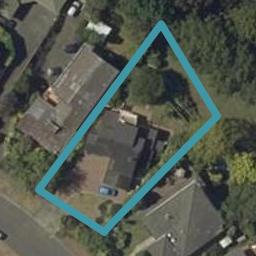 24 Kentucky Way, Awapuni, Palmerston North