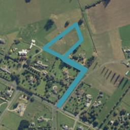 136B Peria Road, Matamata, Matamata