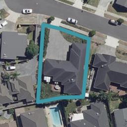 7 Gibbston Close, Huntington, Hamilton