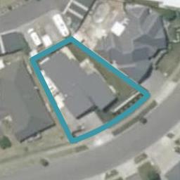 43 Merlot Drive, Greenmeadows, Napier