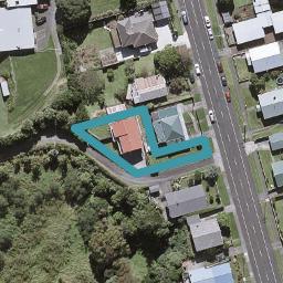 144A Ngamotu Road, Spotswood, New Plymouth