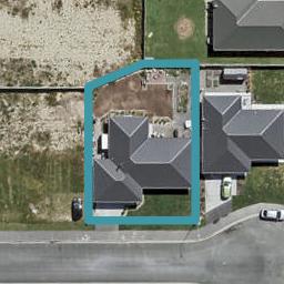 5 Hinton Court, Kingswell, Invercargill