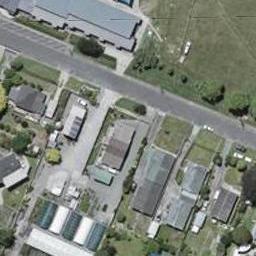 22/10 Utauta Street, Waikanae, Waikanae