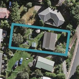 45 Jellicoe Parade, Surfdale, Waiheke Island