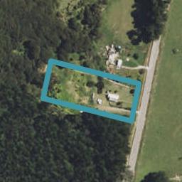 6557 Waiapu Road, Waipiro, Ruatoria