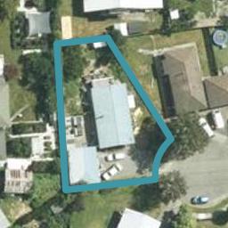 8 Pattie Place, Springlands, Blenheim