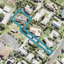 15 Charlotte Street, Stanmore Bay, Whangaparaoa