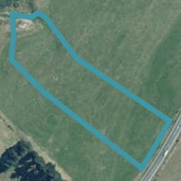 0 Glen Nevis Stn Road, Kingston, Athol