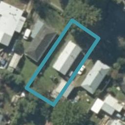 13 Poihaere Street, Turangi, Turangi