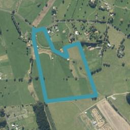 84 Mossop Road, Tokoroa, Tokoroa