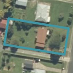 50 Oliver Street, Kihikihi, Te Awamutu