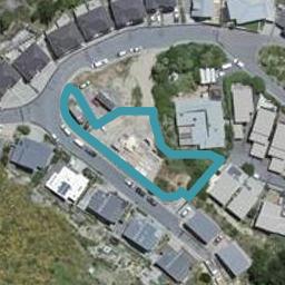 27 Rarangi Way, Ōwhiro Bay, Wellington