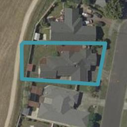 9 Rothesay Place, Highbury, Palmerston North