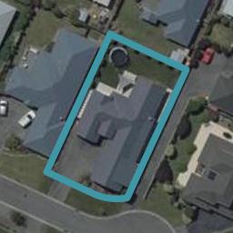 9 Marguerite Place, Aidanfield, Christchurch
