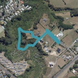 12G East Ridge Grove, Newstead, Hamilton