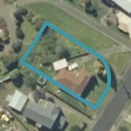20A Galway Crescent, Putaruru
