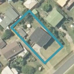 8 Hornsea Road, Tairua, Tairua