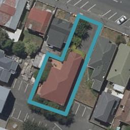 117A Union Street, North Dunedin, Dunedin