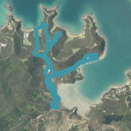 0 Manawaora Road, Parekura Bay, Russell