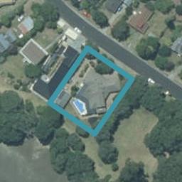4 Robinson Road, Whitianga, Whitianga