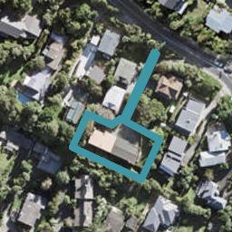 1/0 Carlisle Road, Browns Bay, Auckland