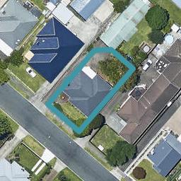 11 Oban Road, Greerton, Tauranga