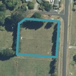 0 Boundary Road, Waihi, Waihi