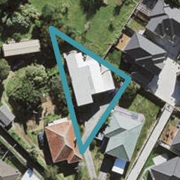 22 Clinker Street, Three Kings, Auckland