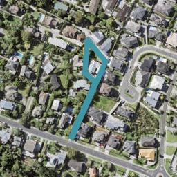 28B Beach Road, Mellons Bay, Auckland