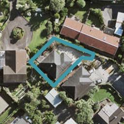 1373C Dominion Road Extension, Mount Roskill, Auckland