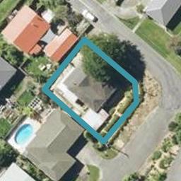 1/27 Lincoln Street, Picton, Picton