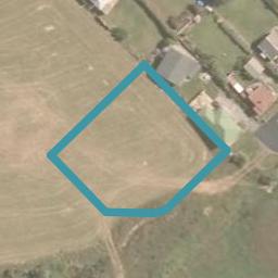 28 Irwin Street, Riverton/Aparima, Riverton