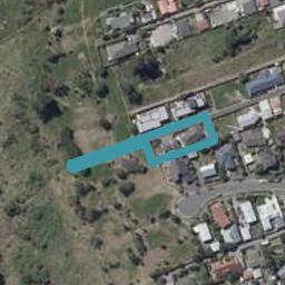 192B Rocking Horse Road, Southshore, Christchurch