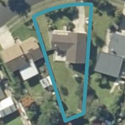 17 Kensington Street, Tokoroa, Tokoroa