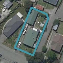 32 Pensacola Crescent, Broomfield, Christchurch