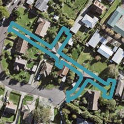 8 Akapuka Lane, Waterview, Auckland